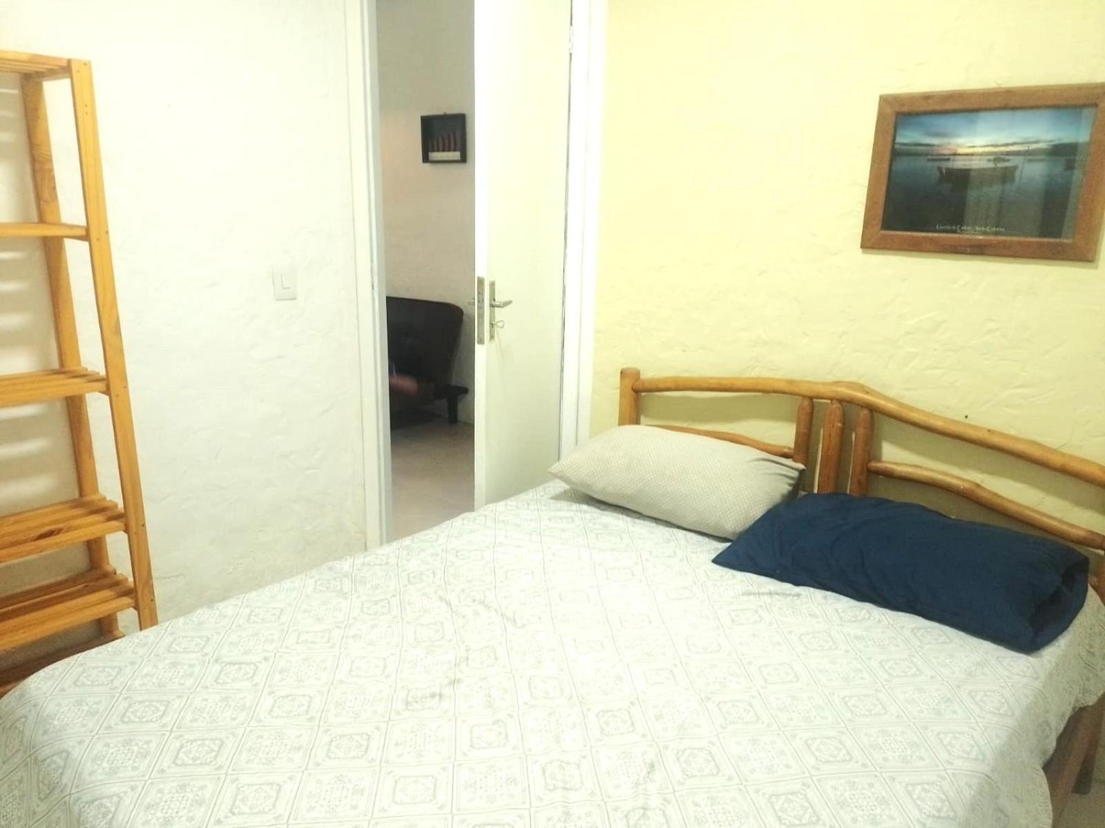 Surf Paradise Apartamentos Pinheira Dış mekan fotoğraf